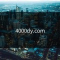 4000dy.com
