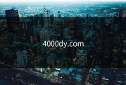 4000dy.com